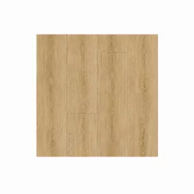 Leziter Erdei tölgy laminált padló 7mm AC4 1220x198x7 mm