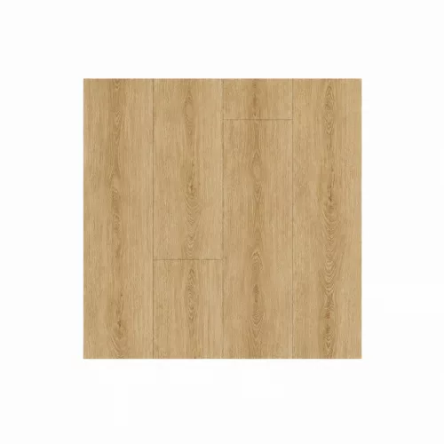 Leziter Erdei tölgy laminált padló 7mm AC4 1220x198x7 mm