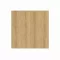 Leziter Erdei tölgy laminált padló 7mm AC4 1220x198x7 mm