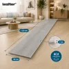 Leziter Erdei tölgy laminált padló 7mm AC4 1220x198x7 mm