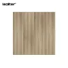 Leziter Homok tölgy laminált padló 7mm AC4 1220x198x7 mm