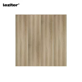Leziter Homok tölgy laminált padló 7mm AC4 1220x198x7 mm