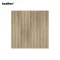 Leziter Homok tölgy laminált padló 7mm AC4 1220x198x7 mm