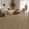 Leziter Homok tölgy laminált padló 7mm AC4 1220x198x7 mm