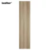 Leziter Homok tölgy laminált padló 7mm AC4 1220x198x7 mm