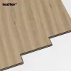 Leziter Homok tölgy laminált padló 7mm AC4 1220x198x7 mm