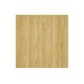 Leziter Selyem tölgy laminált padló 7mm AC4 1220x198x7 mm