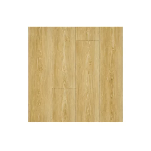 Leziter Selyem tölgy laminált padló 7mm AC4 1220x198x7 mm