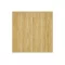 Leziter Selyem tölgy laminált padló 7mm AC4 1220x198x7 mm
