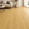 Leziter Selyem tölgy laminált padló 7mm AC4 1220x198x7 mm