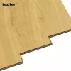 Leziter Selyem tölgy laminált padló 7mm AC4 1220x198x7 mm