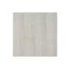 Leziter Skandináv tölgy laminált padló 7mm AC4 1220x198x7 mm