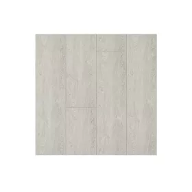 Leziter Skandináv tölgy laminált padló 7mm AC4 1220x198x7 mm