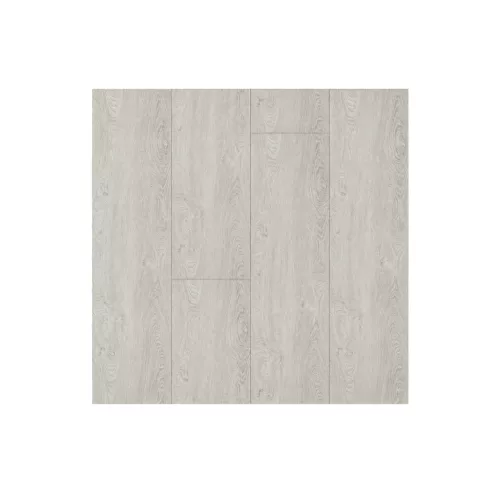 Leziter Skandináv tölgy laminált padló 7mm AC4 1220x198x7 mm