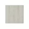 Leziter Skandináv tölgy laminált padló 7mm AC4 1220x198x7 mm