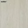 Leziter Skandináv tölgy laminált padló 7mm AC4 1220x198x7 mm