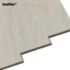 Leziter Skandináv tölgy laminált padló 7mm AC4 1220x198x7 mm