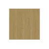 Leziter Toszkán tölgy laminált padló 7mm AC4 1220x198x7 mm