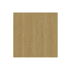 Leziter Toszkán tölgy laminált padló 7mm AC4 1220x198x7 mm