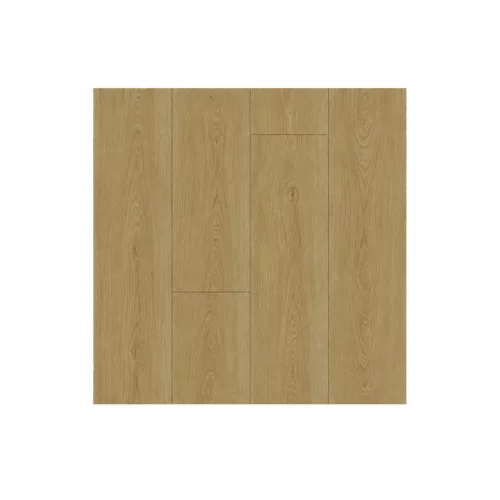 Leziter Toszkán tölgy laminált padló 7mm AC4 1220x198x7 mm