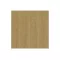 Leziter Toszkán tölgy laminált padló 7mm AC4 1220x198x7 mm