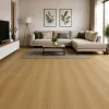Leziter Toszkán tölgy laminált padló 7mm AC4 1220x198x7 mm