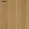 Leziter Toszkán tölgy laminált padló 7mm AC4 1220x198x7 mm