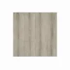 Leziter Vintage tölgy laminált padló 7mm AC4 1220x198x7 mm