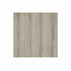 Leziter Vintage tölgy laminált padló 7mm AC4 1220x198x7 mm