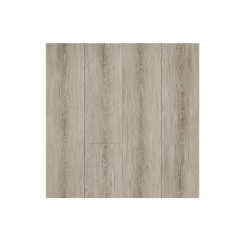 Leziter Vintage tölgy laminált padló 7mm AC4 1220x198x7 mm