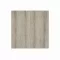 Leziter Vintage tölgy laminált padló 7mm AC4 1220x198x7 mm