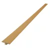 Leziter Erdei tölgy burkolatváltó 2400x45x10 mm