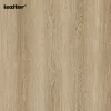 Leziter Homok tölgy burkolatváltó 2400x45x10 mm