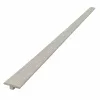 Leziter Skandináv tölgy burkolatváltó 2400x45x10 mm
