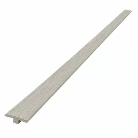 Leziter Skandináv tölgy burkolatváltó 2400x45x10 mm