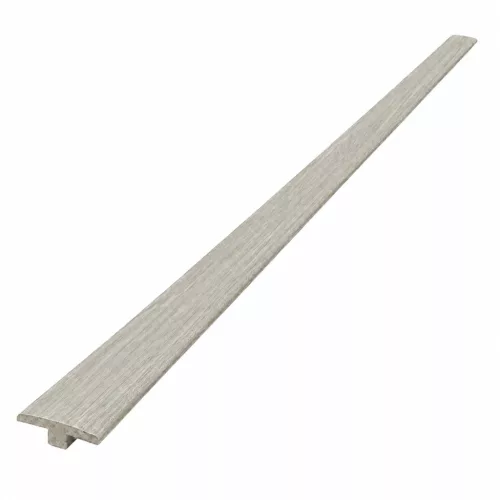Leziter Skandináv tölgy burkolatváltó 2400x45x10 mm