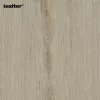 Leziter Vintage tölgy szegélyléc 2400x60x15 mm