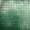 Fóliasátor 200x250x400 cm vázfólia