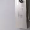 Midi hidromasszázs zuhanypanel