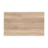 Leziter Adler tölgy Vinyl SPC padló 1220x180x4,5 mm 2,196/cs