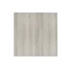 Leziter Arctic tölgy Vinyl SPC padló 1220x180x4,5 mm 2,196/cs