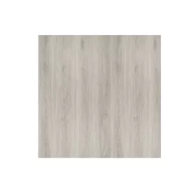 Leziter Arctic tölgy Vinyl SPC padló 1220x180x4,5 mm 2,196/cs