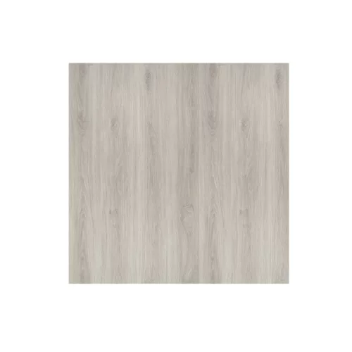 Leziter Arctic tölgy Vinyl SPC padló 1220x180x4,5 mm 2,196/cs