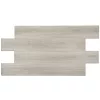 Leziter Arctic tölgy Vinyl SPC padló 1220x180x4,5 mm 2,196/cs