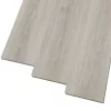 Leziter Arctic tölgy Vinyl SPC padló 1220x180x4,5 mm 2,196/cs