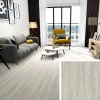 Leziter Arctic tölgy Vinyl SPC padló 1220x180x4,5 mm 2,196/cs