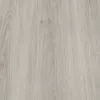 Leziter Arctic tölgy Vinyl SPC padló 1220x180x4,5 mm 2,196/cs
