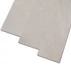 Leziter Aurora fagyos mészkő Vinyl SPC padló