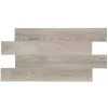 Leziter Berben tölgy Vinyl SPC padló 1220x180x4,5 mm 2,196/cs