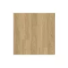 Leziter Campo tölgy Vinyl SPC padló 1220x180x4,5 mm 2,196/cs